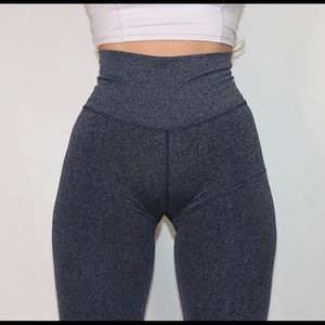 Naturyl by NBK fit leggings